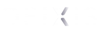Ofixis Logo