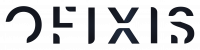 Ofixis Logo